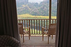 Blackwaters River Lodge