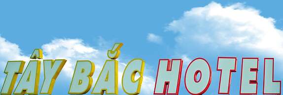 Tay Bac Hotel