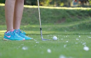 The Singhasari Resort