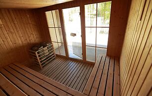 The Singhasari Resort