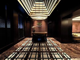 The Singhasari Resort