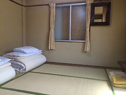 Kasuga Ryokan
