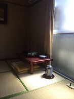 Kasuga Ryokan