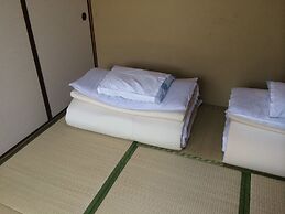Kasuga Ryokan