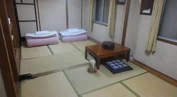 Kasuga Ryokan