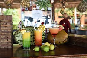 Mnarani Beach Cottages