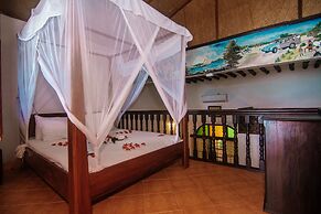 Mnarani Beach Cottages