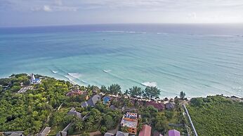 Mnarani Beach Cottages