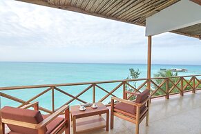 Mnarani Beach Cottages