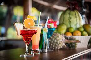 Mnarani Beach Cottages