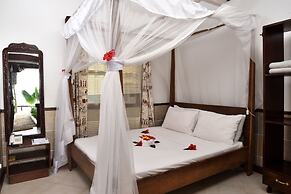 Mnarani Beach Cottages