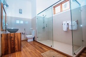 Mnarani Beach Cottages