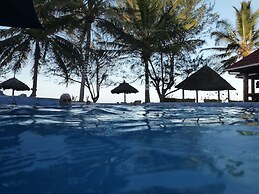 Mnarani Beach Cottages