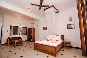 Mnarani Beach Cottages