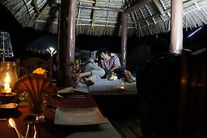 Mnarani Beach Cottages