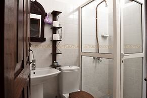 Mnarani Beach Cottages