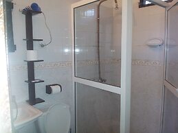 Mnarani Beach Cottages