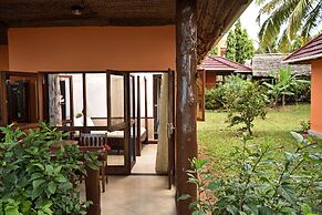 Mnarani Beach Cottages