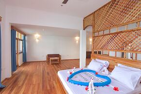 Mnarani Beach Cottages