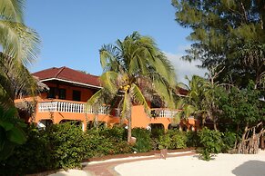 Mnarani Beach Cottages
