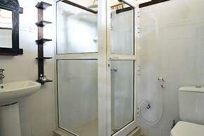 Mnarani Beach Cottages