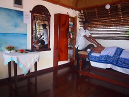 Mnarani Beach Cottages