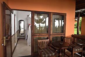 Mnarani Beach Cottages