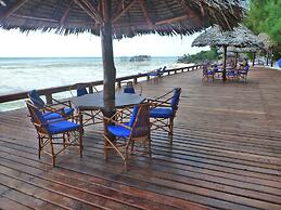 Mnarani Beach Cottages