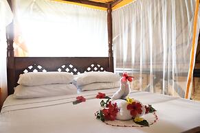 Mnarani Beach Cottages