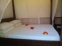 Mnarani Beach Cottages