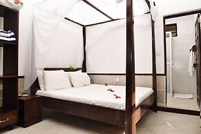 Mnarani Beach Cottages