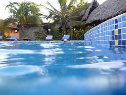 Mnarani Beach Cottages