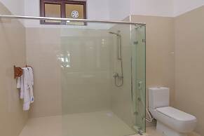 Mnarani Beach Cottages