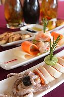 Mnarani Beach Cottages