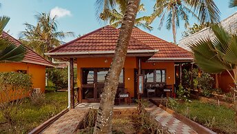 Mnarani Beach Cottages