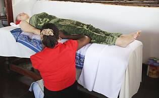 Mnarani Beach Cottages