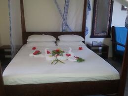 Mnarani Beach Cottages