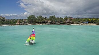 Mnarani Beach Cottages