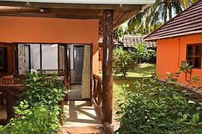 Mnarani Beach Cottages
