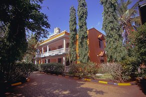 Mnarani Beach Cottages