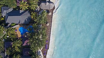 Mnarani Beach Cottages