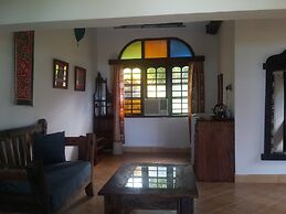 Mnarani Beach Cottages