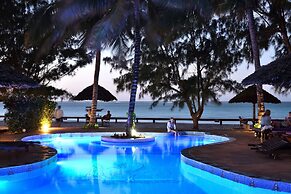 Mnarani Beach Cottages