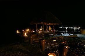 Mnarani Beach Cottages