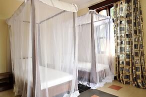 Mnarani Beach Cottages