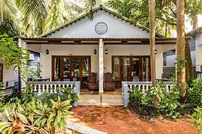 Phu Van Resort & Spa