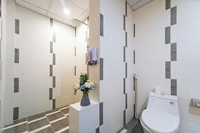 Phu Van Resort & Spa
