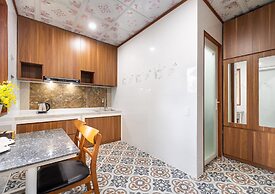 Phu Van Resort & Spa