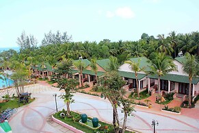 Phu Van Resort & Spa