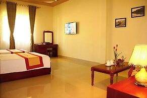 Phu Van Resort & Spa